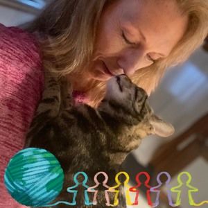 Meet your Posher, Ashlene